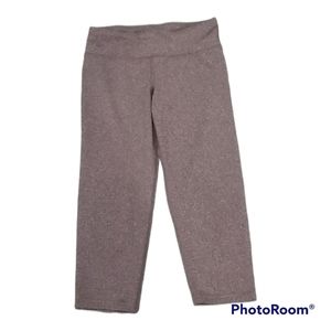 Champion Girls Capri Pants Size M 7/8